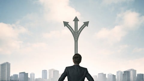 PMP Exam Prep Course 35 PDUs/Hours Updated for the 2026 Exam