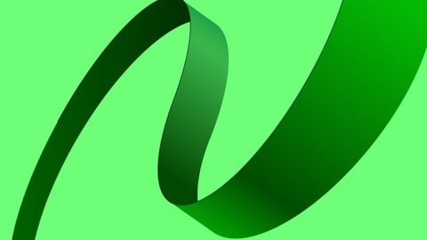 Free!! Learn why Lean Six Sigma Certification Is Important