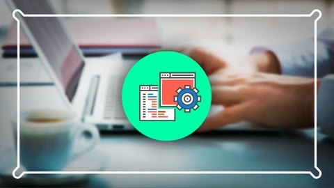 Complete Six Sigma Green Belt Certification Training