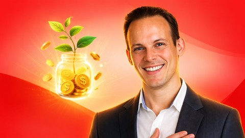 10+ Fundraising Ideas: Business Loans, Crowdfunding, More