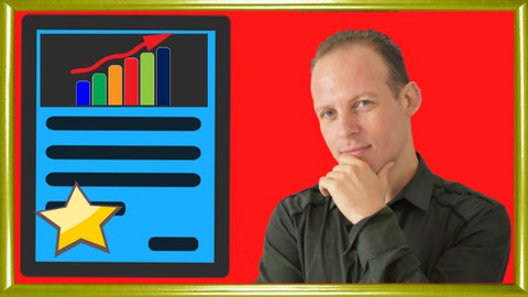 How To Write A Business Plan & A Winning Business Strategy