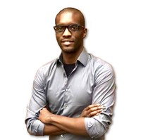 Jason Gandy Image