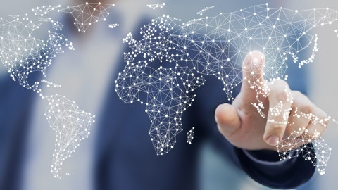 Sourcing, Purchasing & Procurement : operational methodology