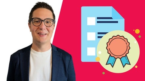 Agile Scrum for Beginners + Scrum Master Certification Prep