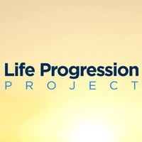 Life Progression Project