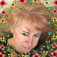 Michaele Downey Image