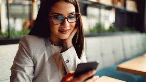 Women's Leadership Masterclass