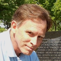 Larry Humphreys Image