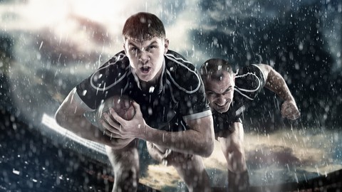 Scrum Master Exam Prep