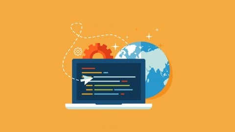 Business Development For Startups and Tech Companies