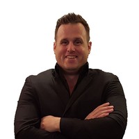 Luke Angel Image
