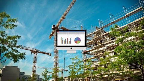 The Real Estate Development Modeling Master Class