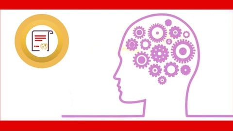 CBT Cognitive Behavioral Anxiety Management Life Coach
