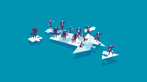 Walmart Leadership Test Assessment Preparation Course