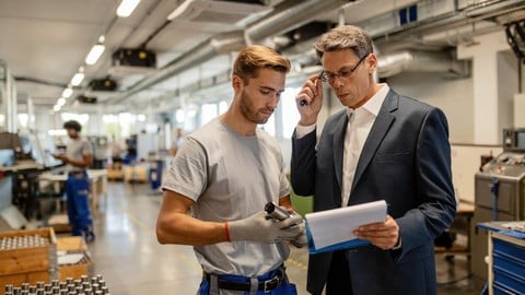 ISO 19011:2026: Management System Auditor Training