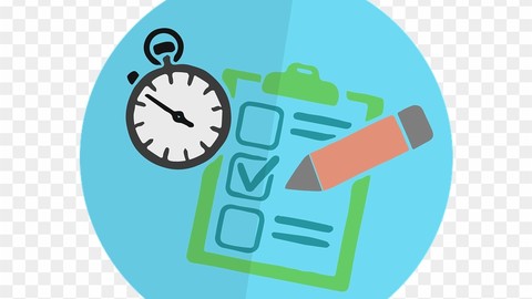 PMP Exam Preparation Course: 35 Contact Hours for PMI