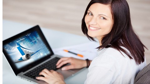 Lean Six Sigma Green Belt for IT Professionals