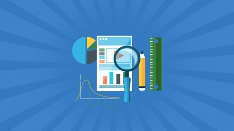 Fundamentals of Business Analysis