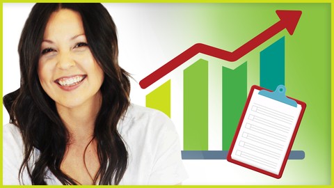 Start A Business in Reiki + Energy Healing Accredited Course