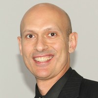 Fahad Saadah Image