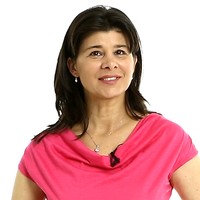 Danielle Volski Image