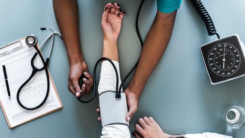 Medical Devices Quality Management System - ISO 13485:2016