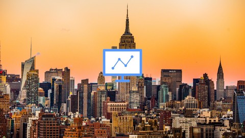 Real Estate Asset Management 101