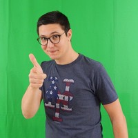 Valentin Despa Image