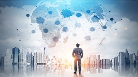 ISO 31000 & IEC 31010: Risk Manager Training