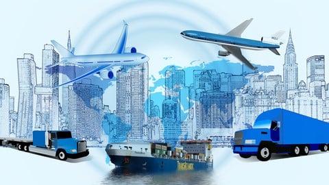 The Fundamentals of end-to-end Supply Chain Management