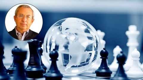 Business Strategy Execution: Agile Organization Design
