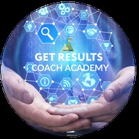 Get Results Coach Academy Image