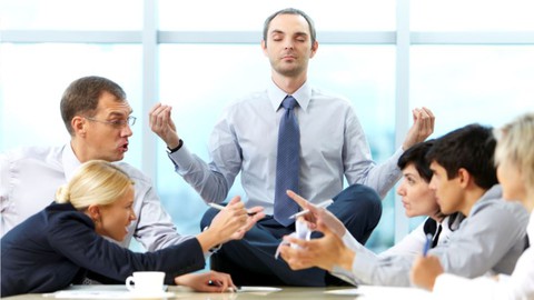 Four Steps to Future Procurement: become Proc expert! (2026)