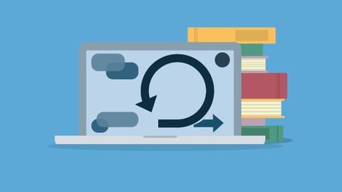 Scrum 101- A fundamental look at the agile Scrum Master role