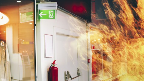 Creating an OSHA Emergency Action Plan For Your Organization