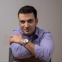 Roland Costea Image