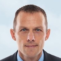 Axel Rittershaus