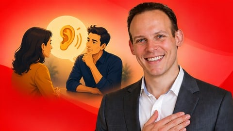 Active Listening With Empathy: Soft Skills To Take Feedback
