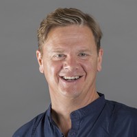 Miles Furnell