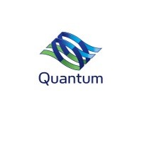 Quantum Consultants
