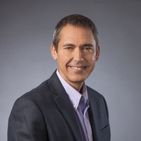 Todd Birzer Image