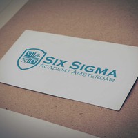 - Six Sigma Academy Amsterdam -