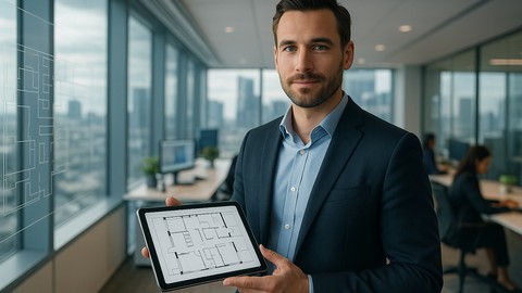 Operations Management: Facilities Planning and Management