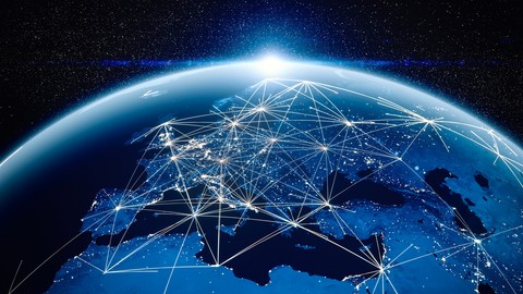 Mastery in International Business Management