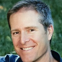 Jonathan Rasmusson Image