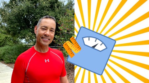 Eat Clean, Get Lean: Personalized Blueprint for Weight Loss
