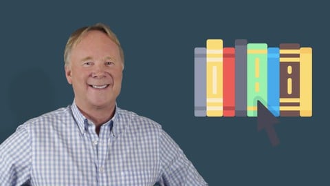 Business Bundle: 6 Instant Guides to the top business skills