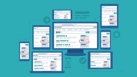 Full Guide to Monetizing Your Website or Blog