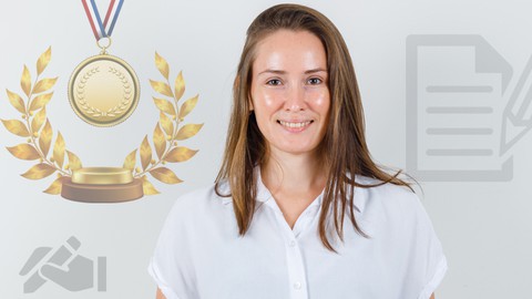 [2021] Freelance Writing Course: 15 Courses in 1 (Version 7)