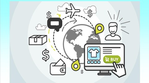 Successful Dropshipping Business with AliExpress